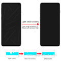 Privacy Screen Protector For Samsung Galaxy S10